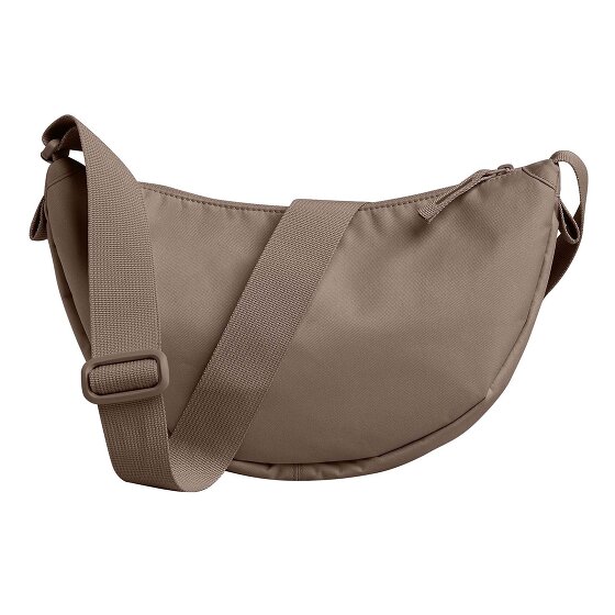 GOT BAG Moon Monochrome Schoudertas 32 cm