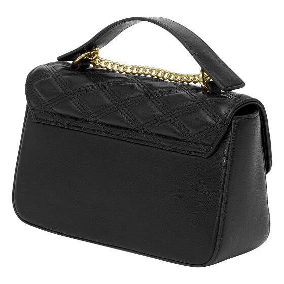 Cavalli Class Amanda Handtas 24 cm