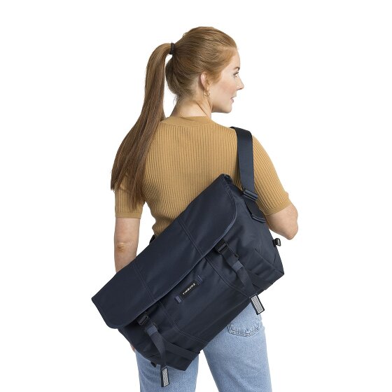 Timbuk2 Classic Messenger 40 cm Laptopvak