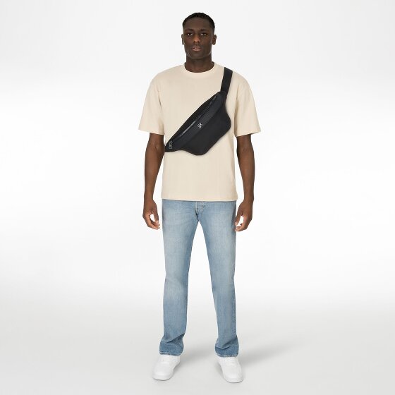 Hugo Quantic Fanny pack 28 cm Hugo Quantic Fanny pack 28 cm