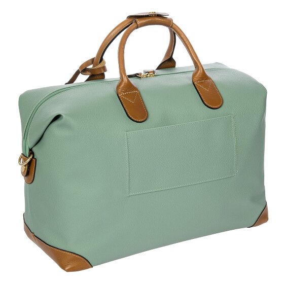 Bric's Firenze weekendtas 43 cm