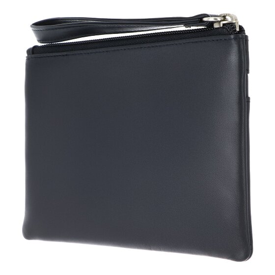 Golden Head Polo Smartphonehoesje Leder 18 cm