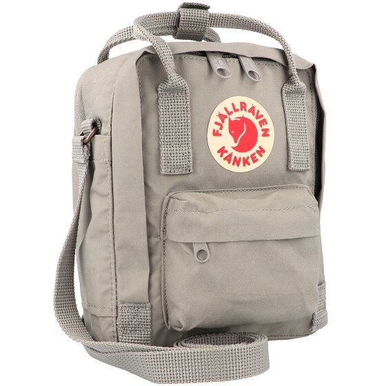 Fjällräven Kanken Sling Schoudertas 15 cm