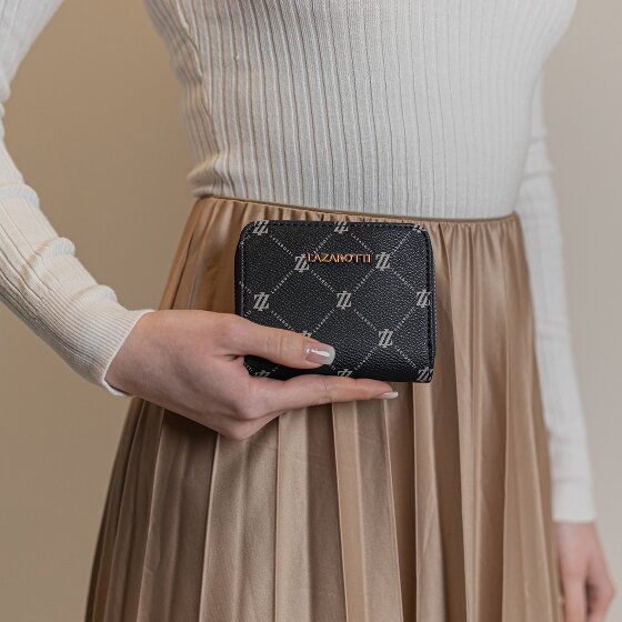 Lazarotti Palermo Portemonnee 11 cm