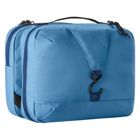 Eagle Creek Pack-It Reveal Toilettas 25 cm
