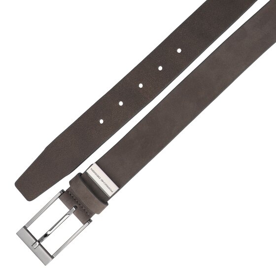 Porsche Design Dakota Riem Leer