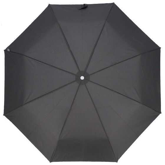 Samsonite Alu Drop S Zakparaplu 98 cm
