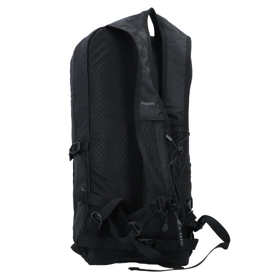 Haglöfs L.I.M Trail 15 Wandelrugzak 52.5 cm