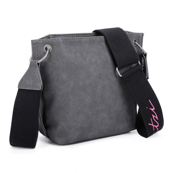 Fritzi aus Preußen Eco Fritzi03 Crossbody tas 20.5 cm