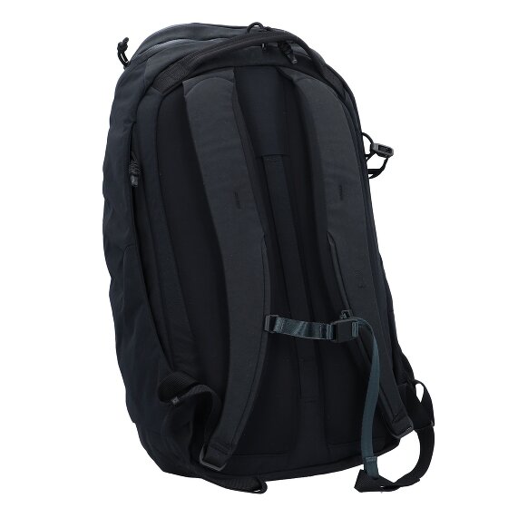 Bellroy Venture Dagrugzak 50 cm