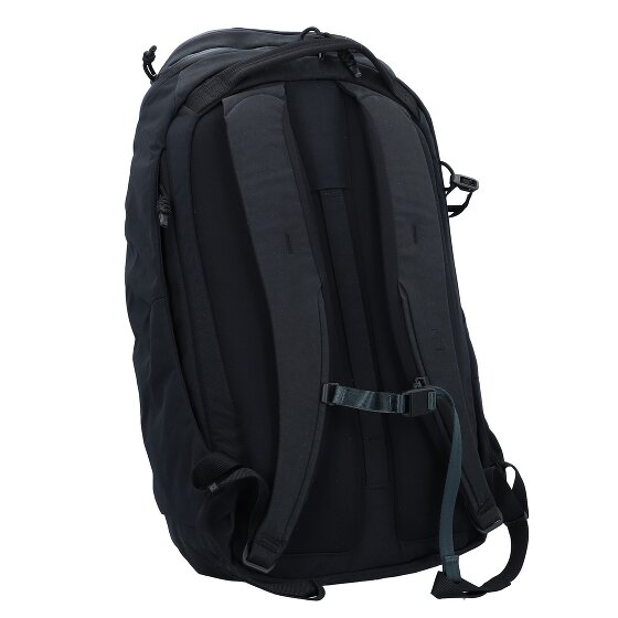 Bellroy Venture Dagrugzak 50 cm