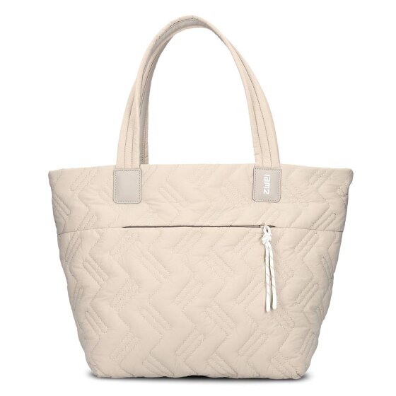 Zwei Cleo Shopper Tas 42 cm