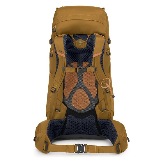 Osprey Kyte 48 Trekking rugzak XS-S 71 cm