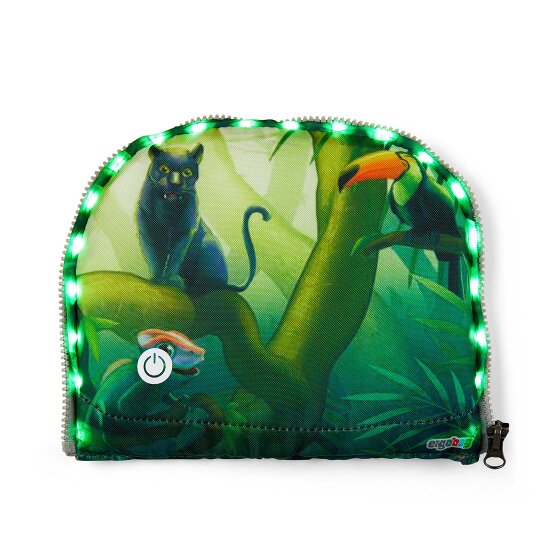 Ergobag LED Zippy Schoolaccessoires