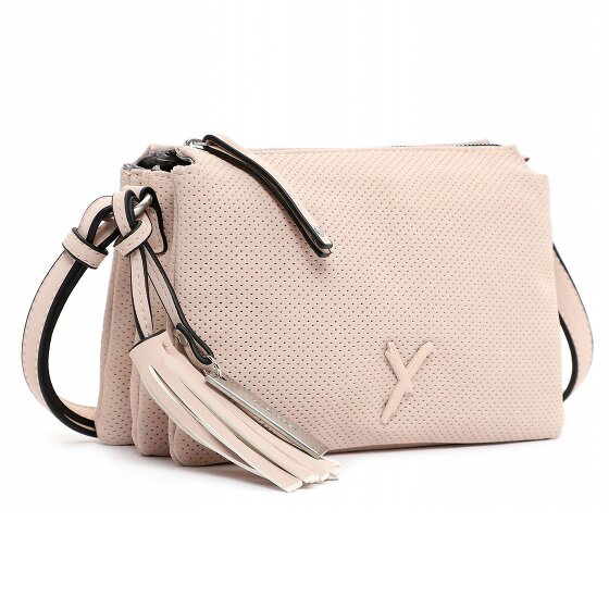 Suri Frey Romy Basic Schoudertas 21 cm Suri Frey Romy Basic Schoudertas 21 cm