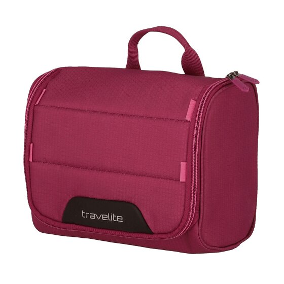 Travelite Skaii Toilettas 23 cm