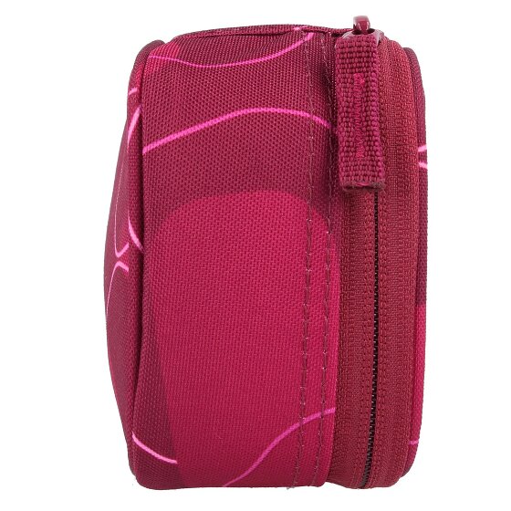 coocazoo Etui 24 cm