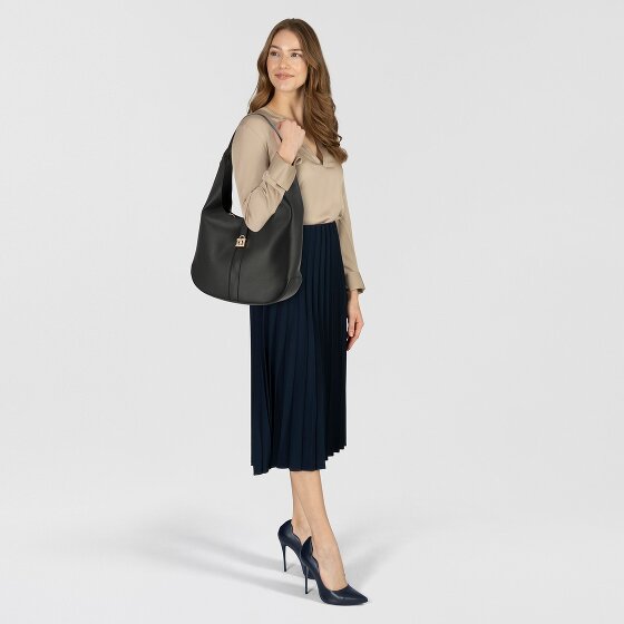 U.S. Polo Assn. Winterberry Schoudertas 45.5 cm