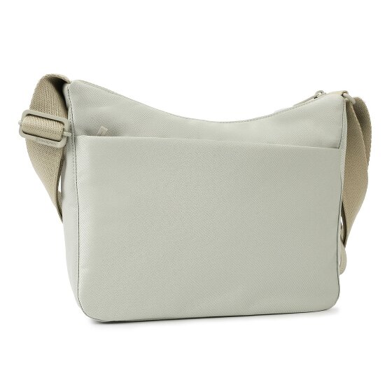 Hedgren Inner CIty Harper's Schoudertas RFID-bescherming 30.5 cm