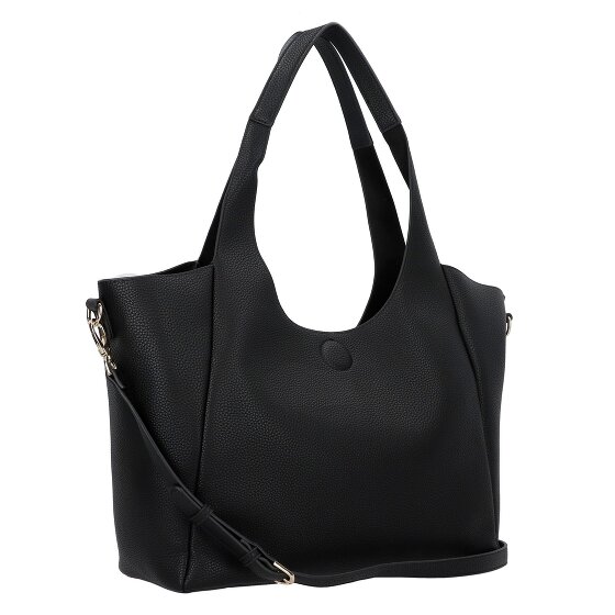 Valentino Futura Shopper Tas 34 cm