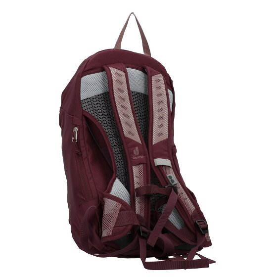 Deuter AC Lite 15 SL Wandelrugzak 45 cm