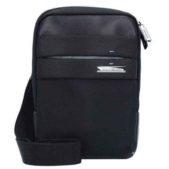 Samsonite Spectrolite 2.0 Schoudertas 15 cm