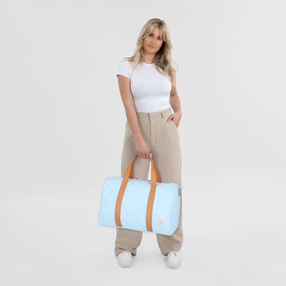 Herschel Novel Weekender reistas 42 cm