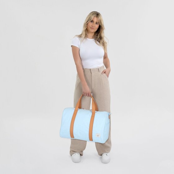 Herschel Novel Weekender reistas 42 cm