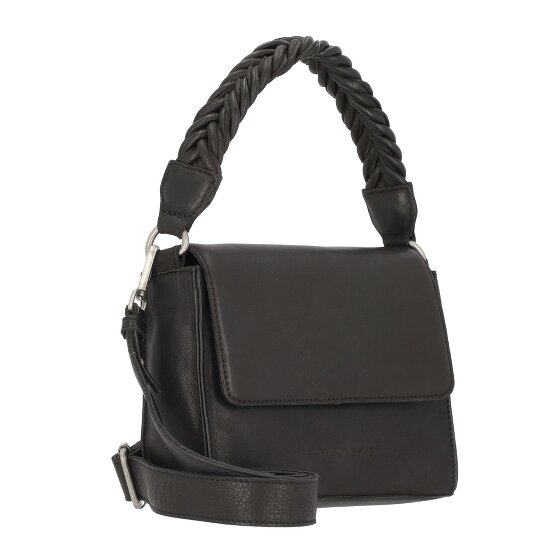 Cowboysbag Enderby Schoudertas Leer 25.5 cm