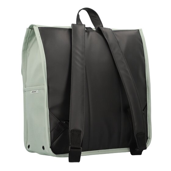 Herschel City Rugzak 36 cm