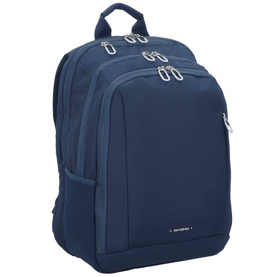 Samsonite Guardit Classy Rugzak 40 cm laptopvak
