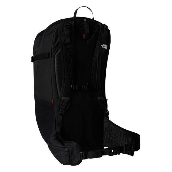 The North Face Basin 36 Rugzak 58 cm laptopvak