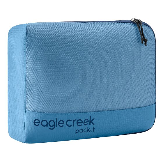 Eagle Creek Pack-It Reveal fietstas M 25,5 cm