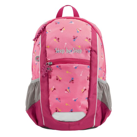 Step by Step KIGA Maxi Rugzak 34 cm