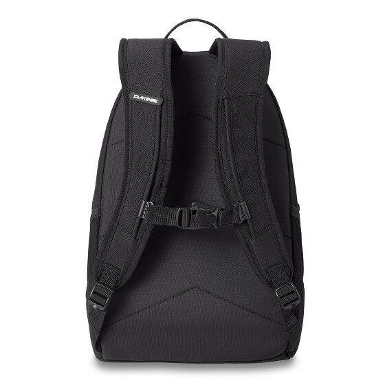Dakine Grom Dagrugzak 41 cm