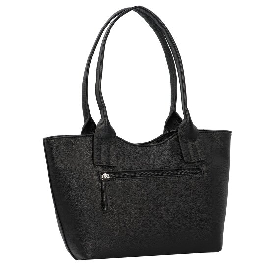Gabor Christine Shopper Tas 39 cm
