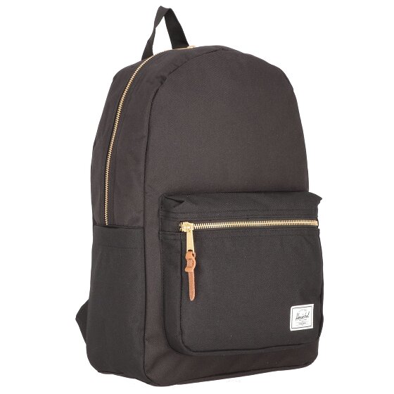 Herschel Settlement Dagrugzak 45 cm Laptop compartiment