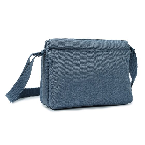 Hedgren Inner City Eye Schoudertas RFID 22 cm