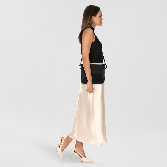 Tom Tailor Nicolina Schoudertas 35 cm