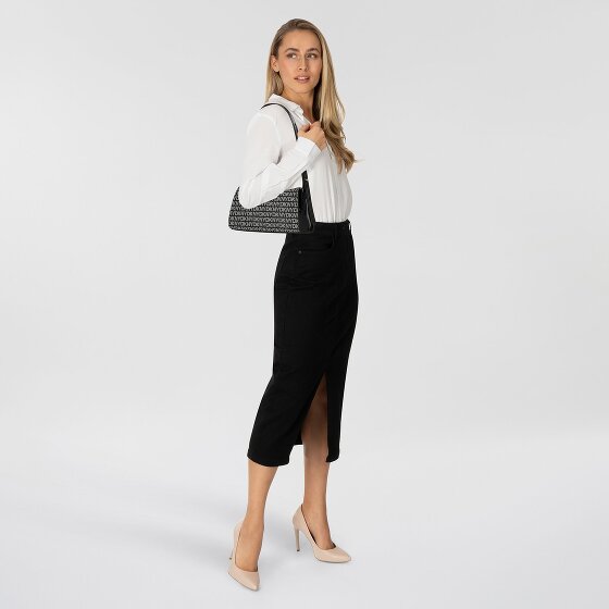 DKNY Avril Schoudertas 26 cm