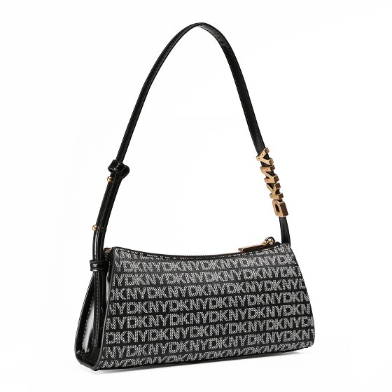 DKNY Avril Schoudertas 26 cm
