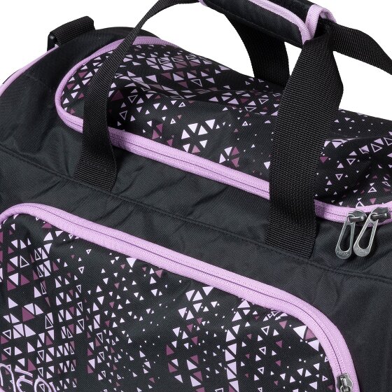 Neoxx Move Sporttas 43.5 cm