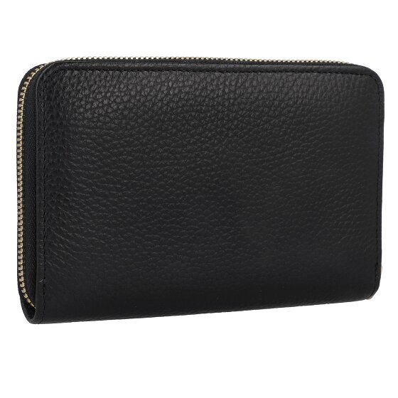 abro Adria Portemonnee Leer 15.5 cm