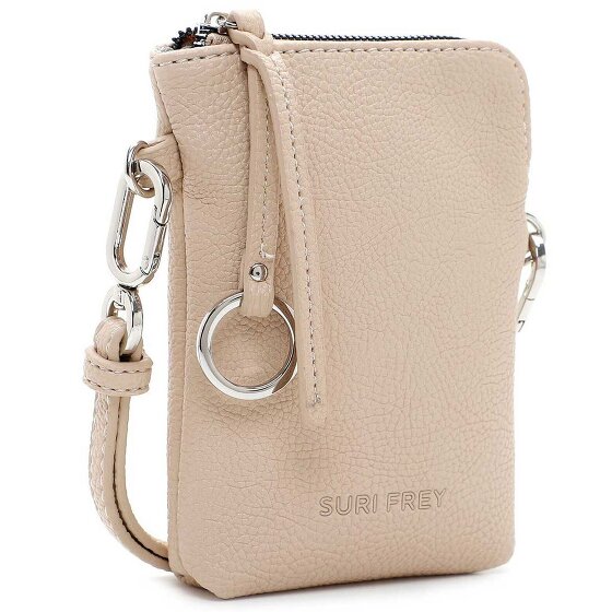 Suri Frey SFY Debby Mobiel telefoonhoesje 13 cm