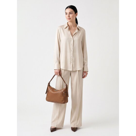 Mandarina Duck Daisy Schoudertas Leder 26 cm