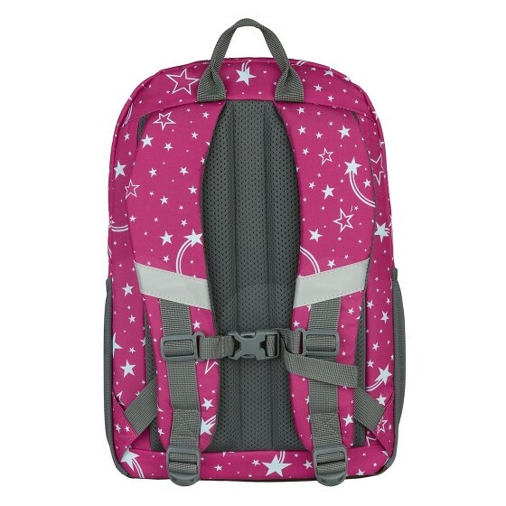 Scout Adventure School rugzak 39 cm