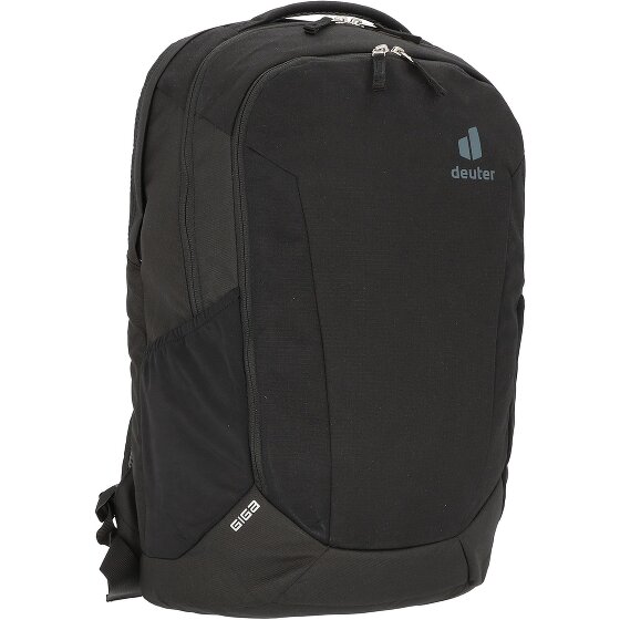Deuter Giga Dagrugzak 48 cm Laptopvak