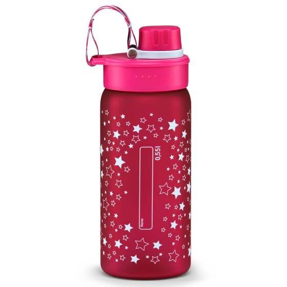 Ergobag Zubehör Drinkfles