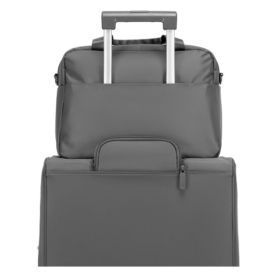 Epic Orbit Koffer 35 cm Laptop compartiment