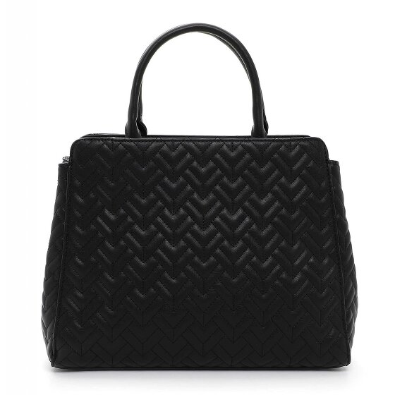 Suri Frey SFY Suri Frey X Alexander Schoudertas 35 cm Suri Frey SFY Suri Frey X Alexander Schoudertas 35 cm